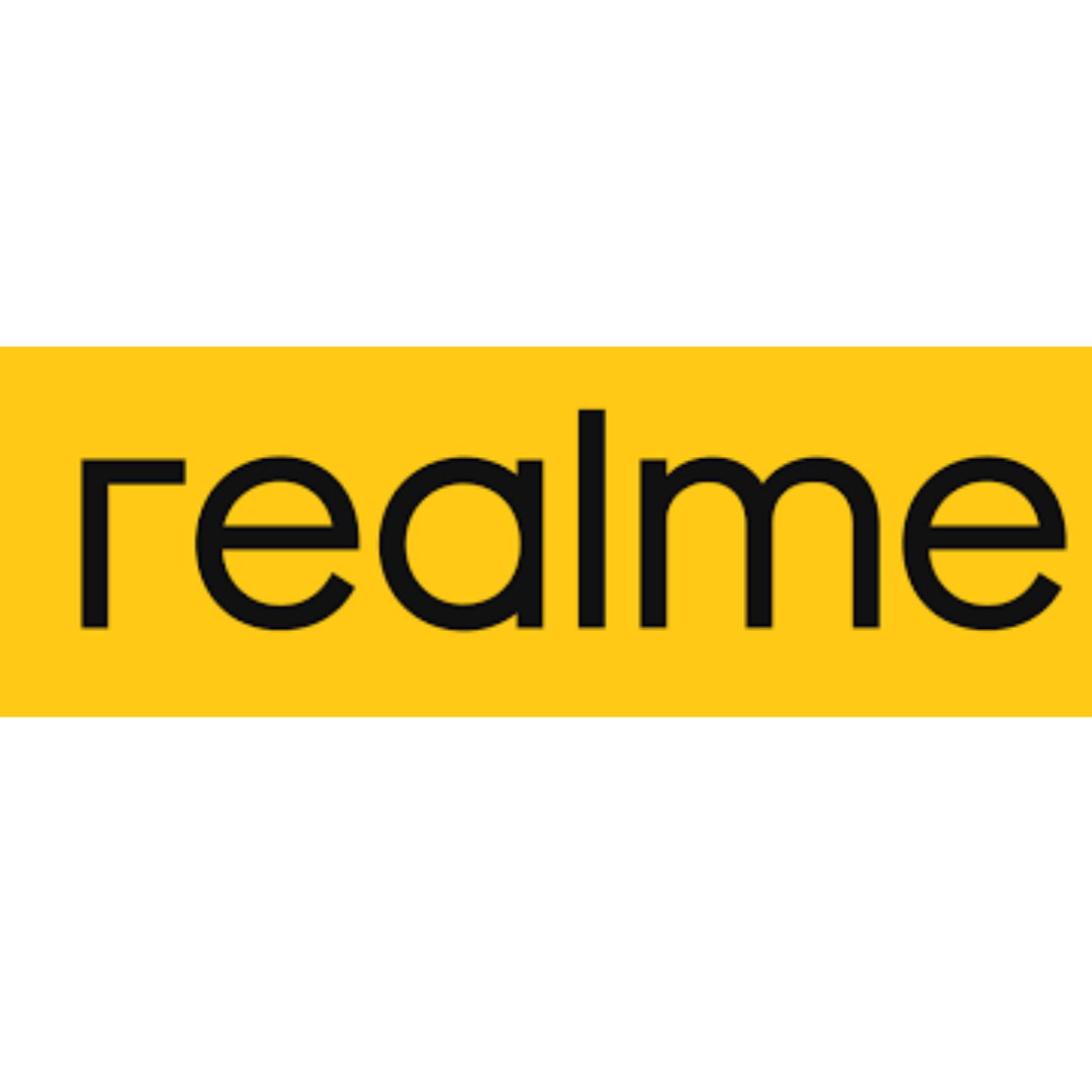 Realme