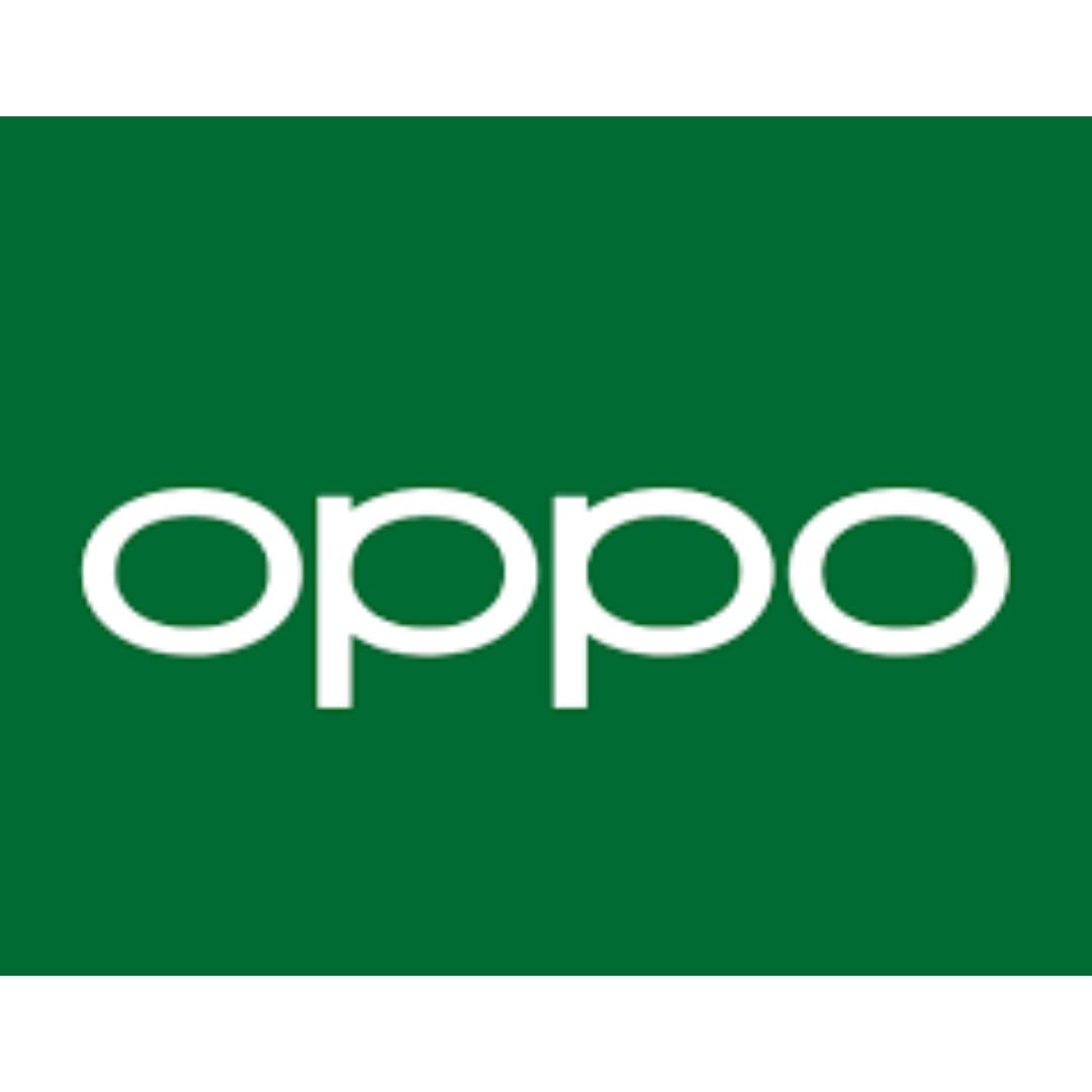OPPO