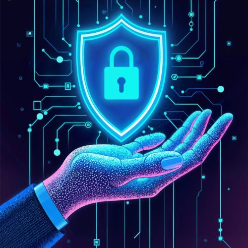 application security application security