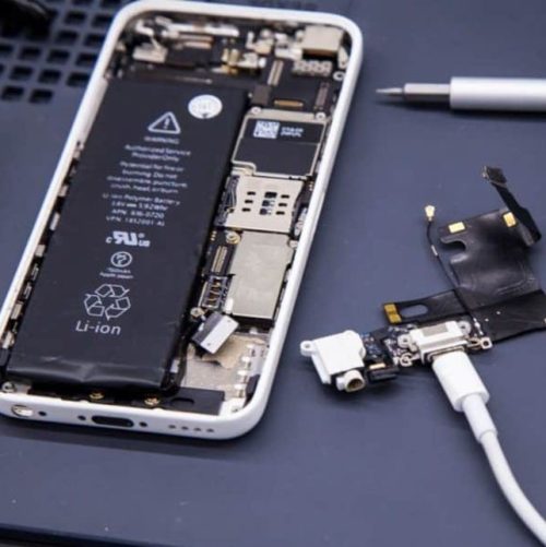 Get-Charging-Port-Repairs-for-iPhone-Samsung-and-others-Dr-Mobile-Expert.jpg